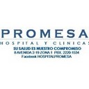 Hospital Promesa