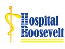 Hospital Roosevelt