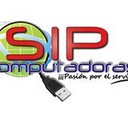 Sip Computadoras - Gran Portal Petapa