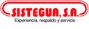 Sistegua, S.a. - Chiquimula