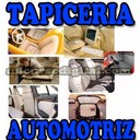 Tapicería Para Carros Y Muebles