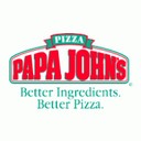 Pizza Papa Johns