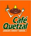 Cafe Quetzal