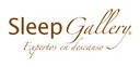 Sleep Gallery - Escala