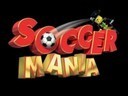 Soccer Mania - El Frutal