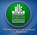 Hospital Universitario Esperanza