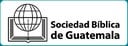 Sociedad Bíblica De Guatemala - Casa De La Biblia