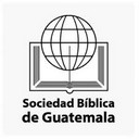 Sociedad Bíblica De Guatemala - Centro De Distribución