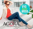 Comercio De Ropa Angora