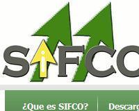 Soft Corporación S.a.