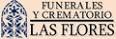 Funeraria Flores