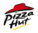 Pizza Hut - Centro Comercial Galerias Del Sur