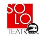 Solo Teatro