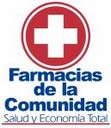 Farmacias De La Comunidad - Colonia Saravia