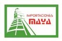 Almacen Maya