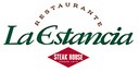 Restaurante La Estancia