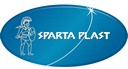 Sparta Plast