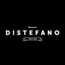 Distefano - Centro Comercial Montserrat