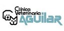 Veterinaria Aguilar