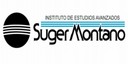 Suger Montano El Cortijo