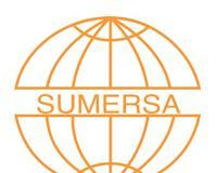 Sumersa