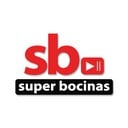 Super Bocinas Villa Nueva