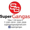 Super Gangas Y Más