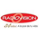 Almacen Radiovision - Montserrat