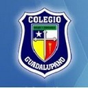 Colegio Mixto Guadalupano