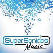 Supersonidos, S.a.