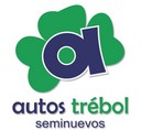 Auto Ventas El Trebol