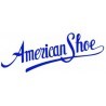 American Shoes -centro Comercial Montserrat