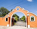 Hostal Y Turicentro La Esperanza