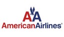 American Airlines - Zona 11