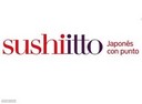 Sushi Itto - Cond. Concepción