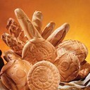 Panaderia Pan Rico