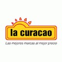 Almacen La Curacao