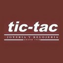 Tic Tac - Pradera Pto. Barrios