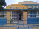 Escuela Particular Pablo Vi