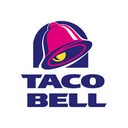 Taco Bell - Pradera Xela