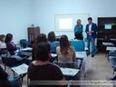 Academia Comercial De Mecanografia Leonor Rosales Viuda De Ramirez