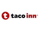 Taco Inn - Próceres