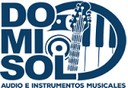 Almacén Musical Do Mi Sol