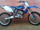 Moto Centro Mayen