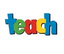 Teach - Pradera Z.10