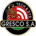 Tech  Sys Gresco, S.a.