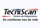 Tecni Scan Centro De Diagnóstico - Multimédica