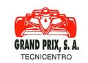 Tecnicentro Grand Prix, S.a.