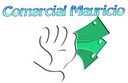 Comercial Mauricio