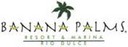 Hotel Banana Palms